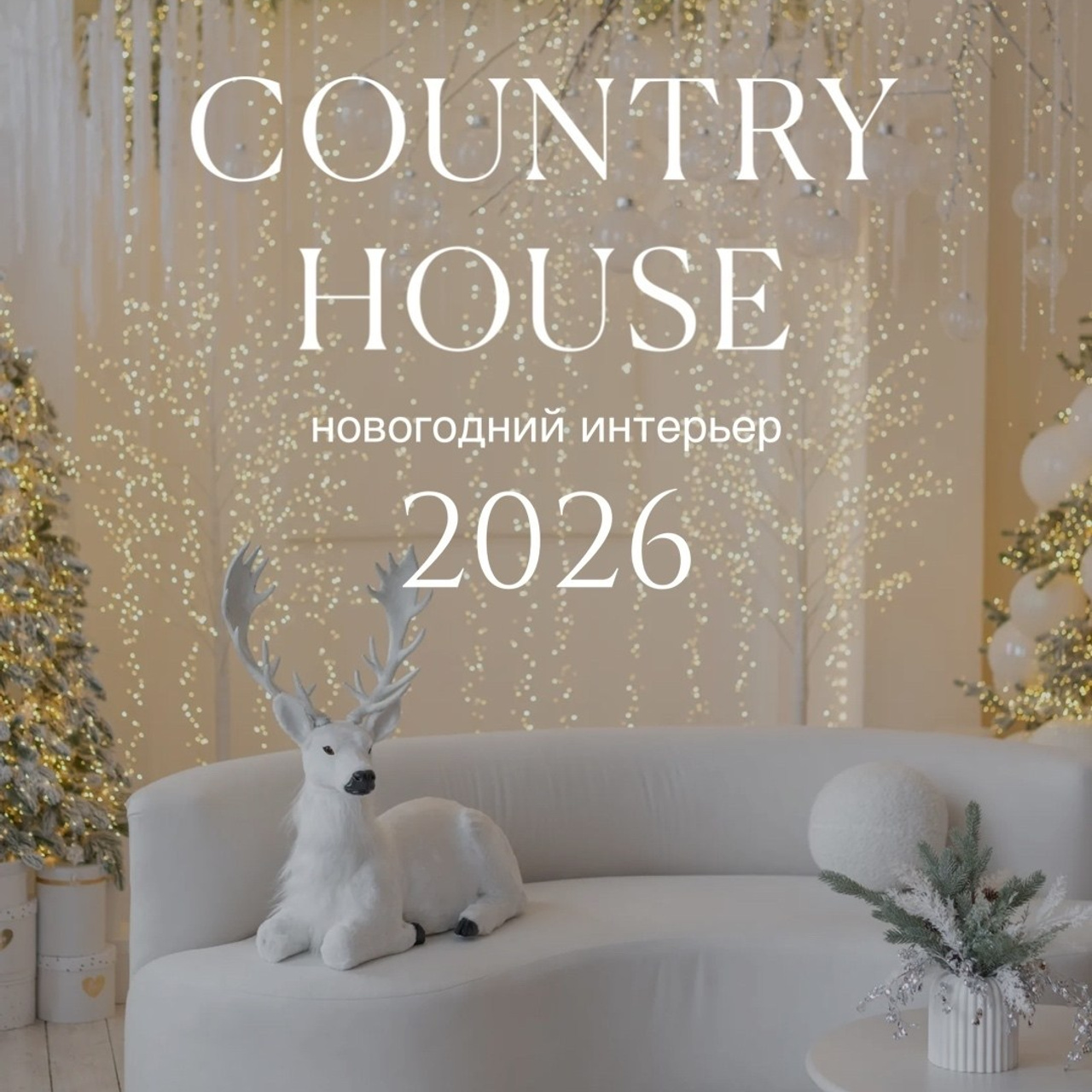 Фотостудия «Country house»(Герцена, дом 19 (Дом Быта на Герцена), 8 этаж, оф. 801, 803)