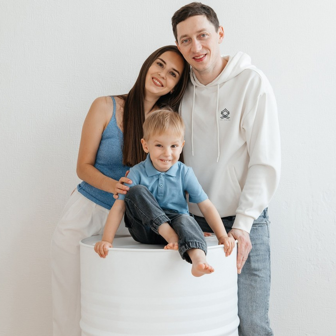 Отзывы. Фотограф в Омске