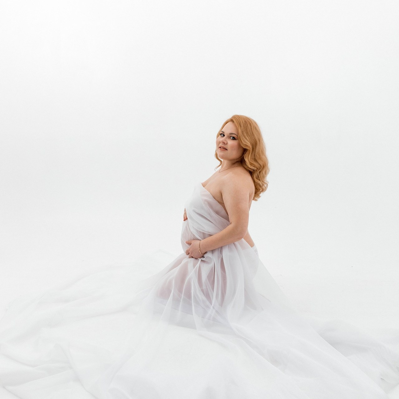 Отзывы. Фотограф в Омске