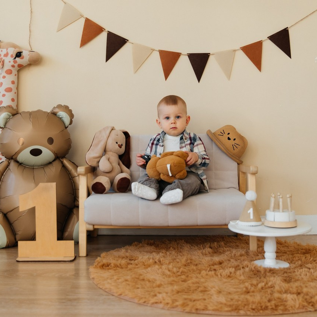 Отзывы. Фотограф в Омске