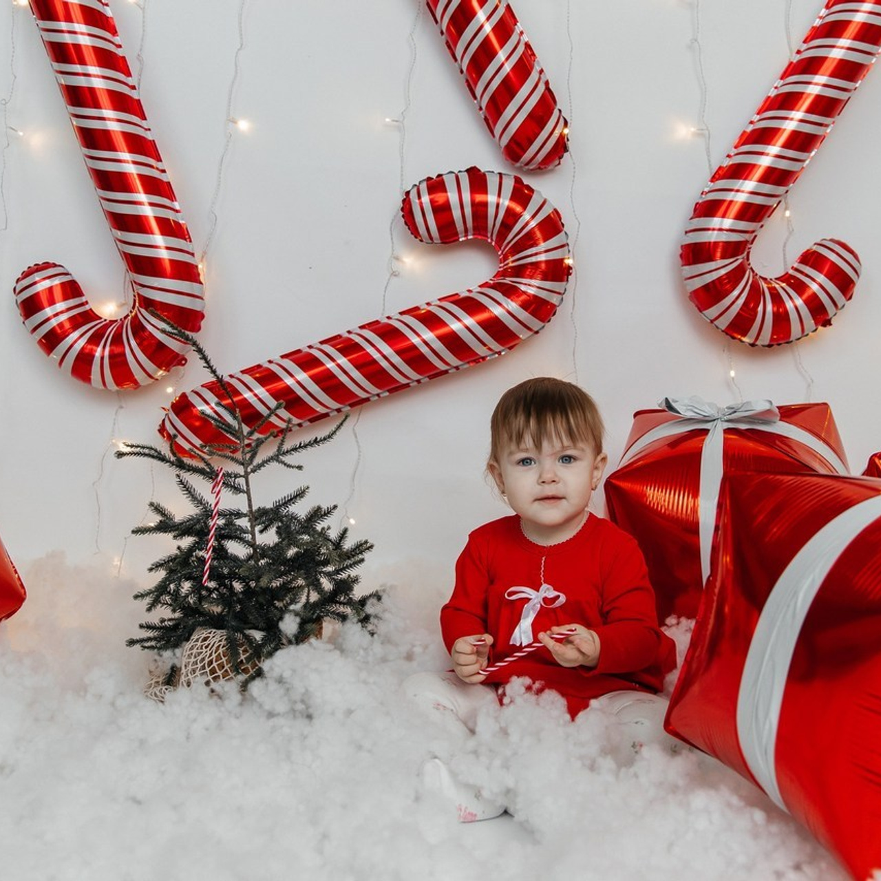 Отзывы. Фотограф в Омске