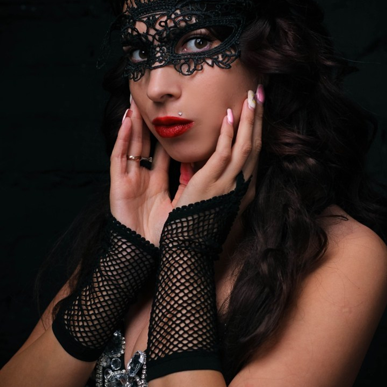 Отзывы. Фотограф в Омске