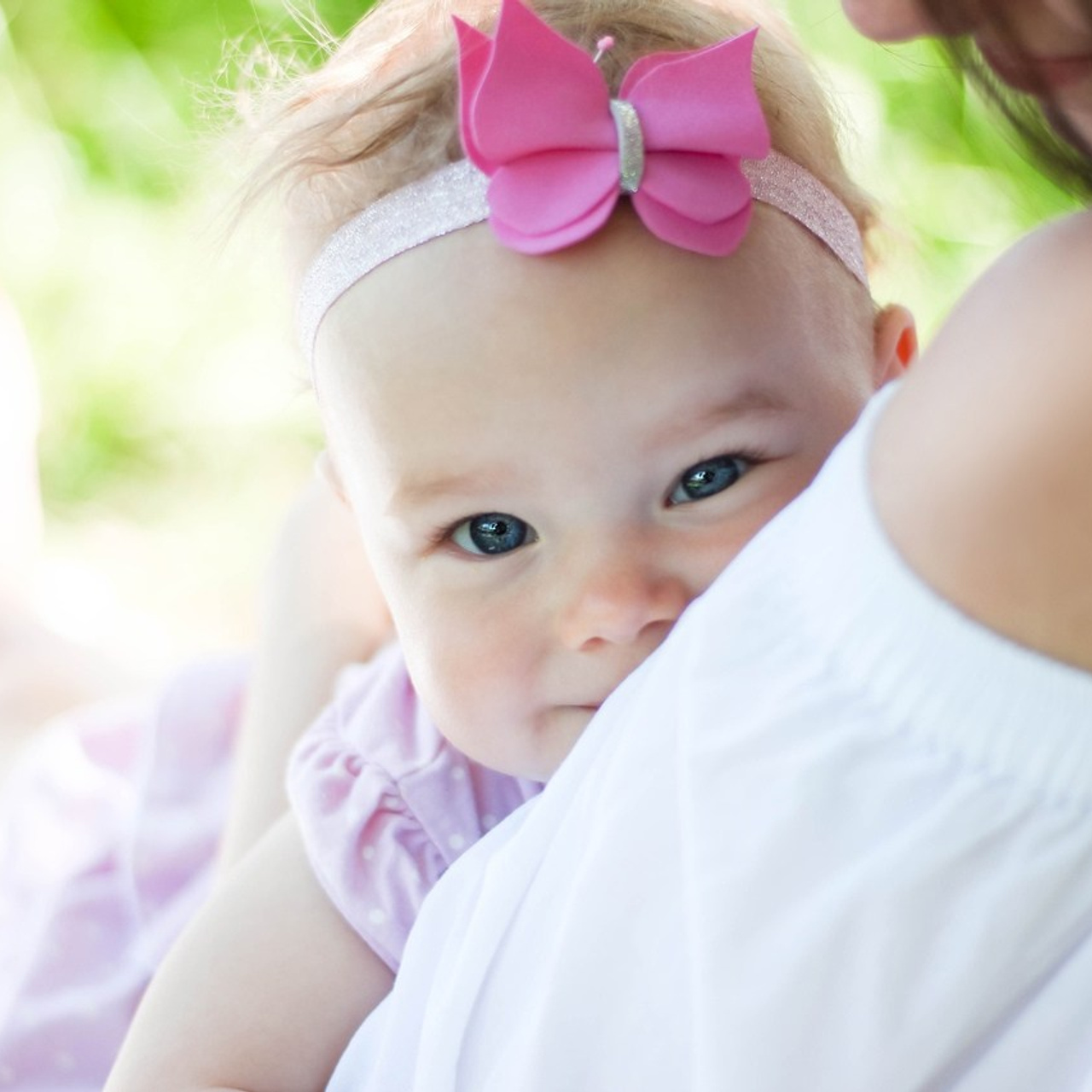 Отзывы. Фотограф в Омске