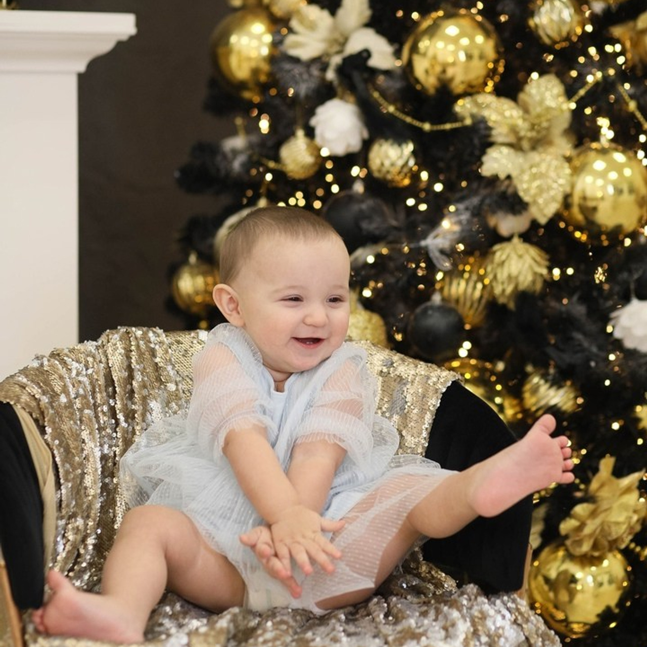 Отзывы. Фотограф в Омске