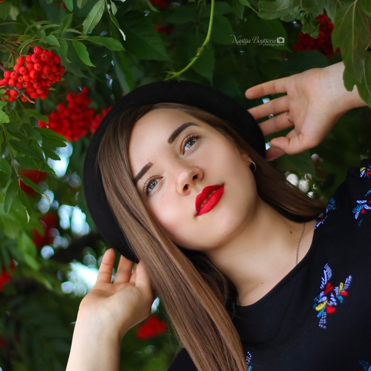 Отзывы. Фотограф в Омске