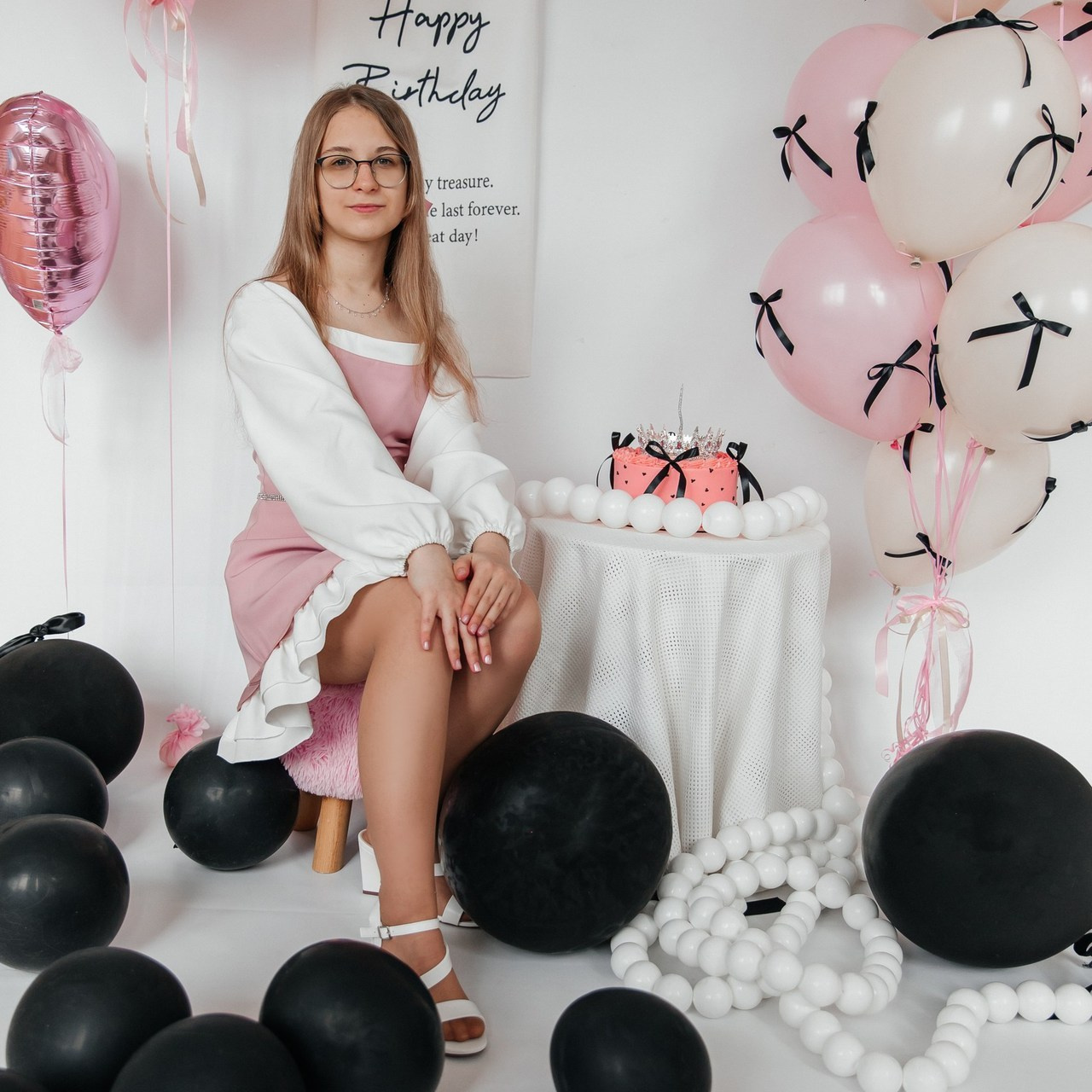 Отзывы. Фотограф в Омске