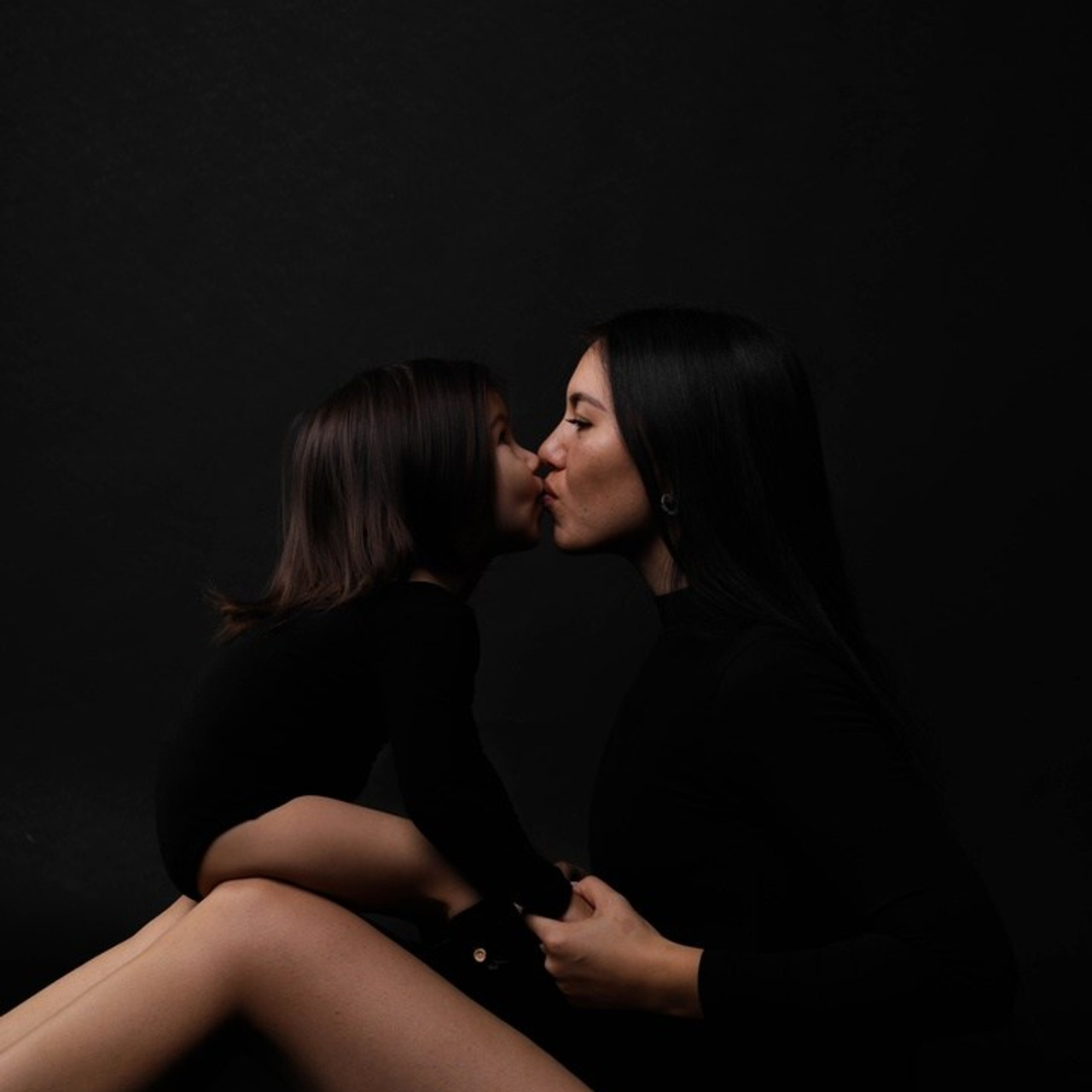 Отзывы. Фотограф в Омске