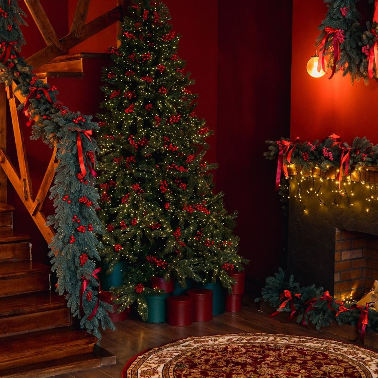 Веранда (темный зал) Куйбышева ул. 43 оф 406