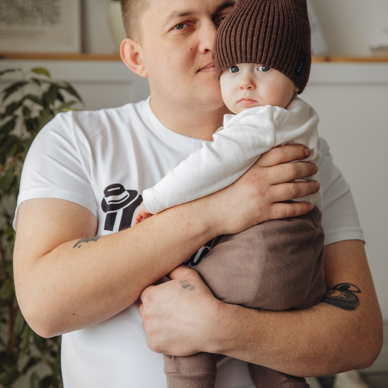 Отзывы. Фотограф в Омске