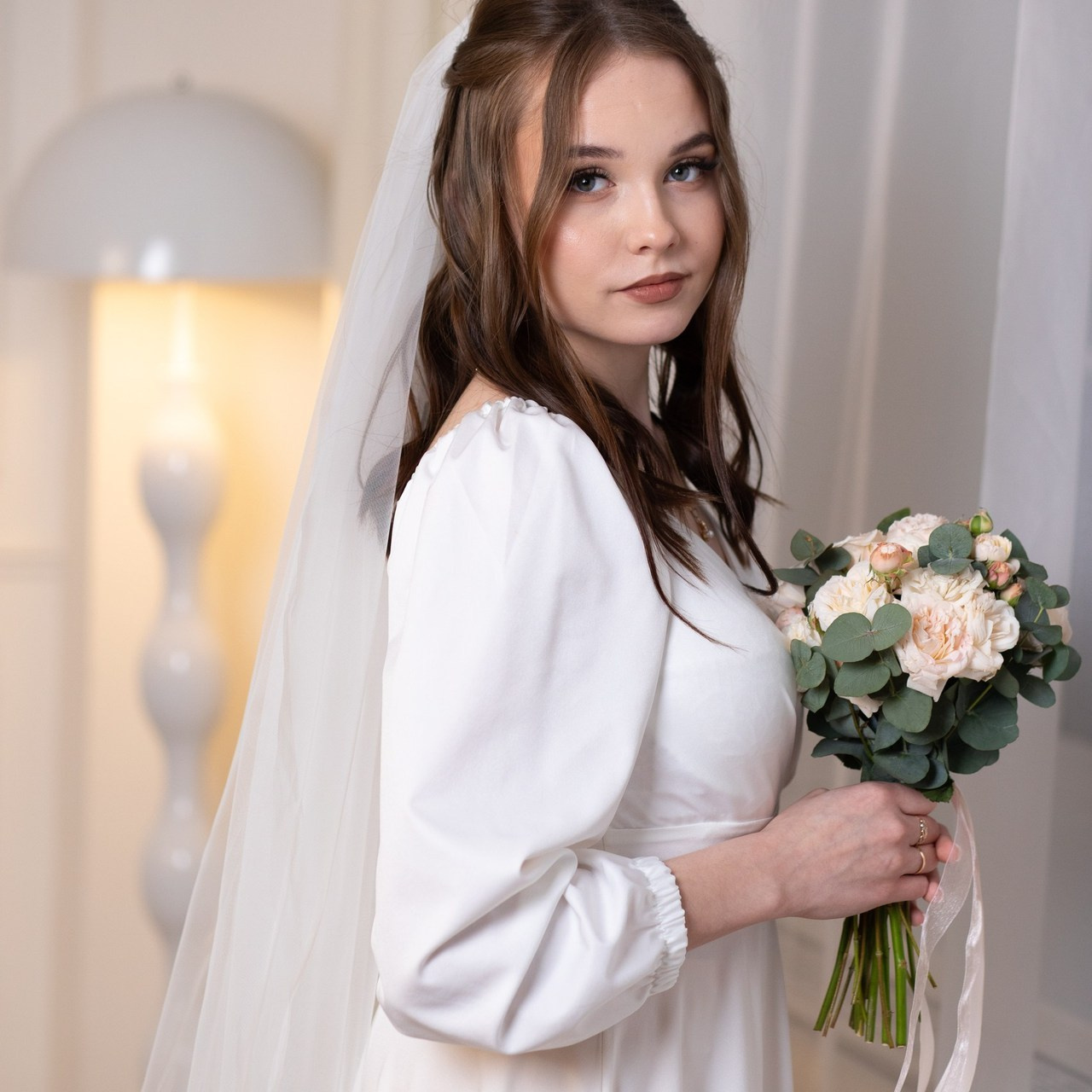 Отзывы. Фотограф в Омске