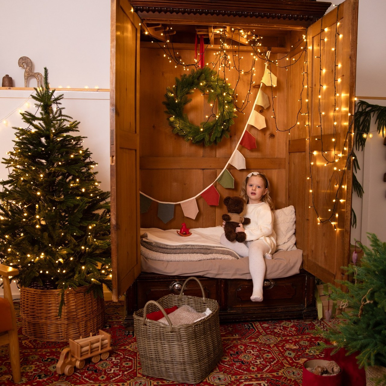 Отзывы. Фотограф в Омске