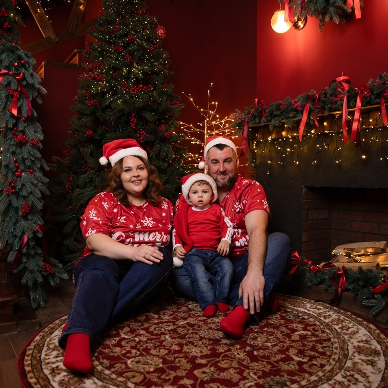 Отзывы. Фотограф в Омске