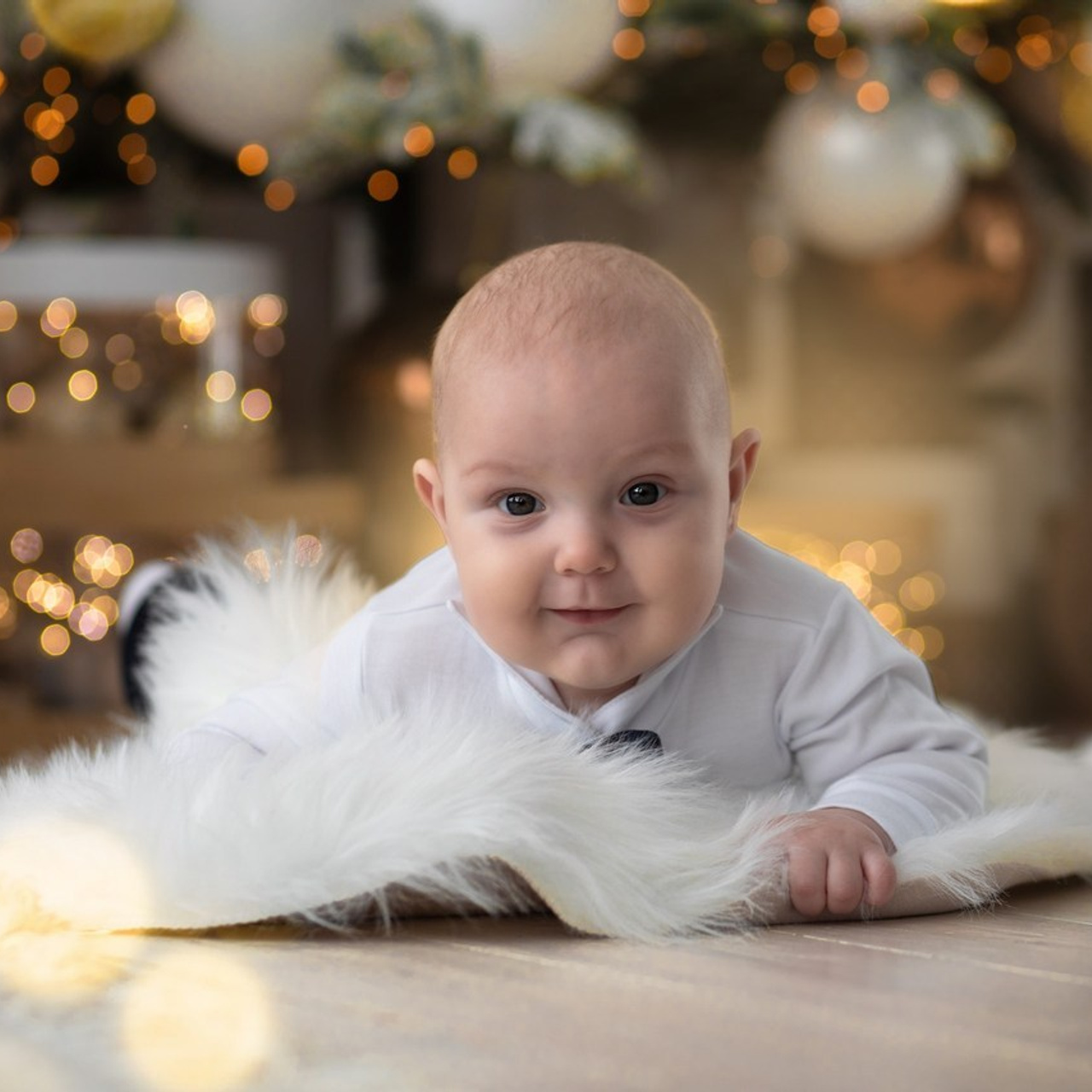 Отзывы. Фотограф в Омске