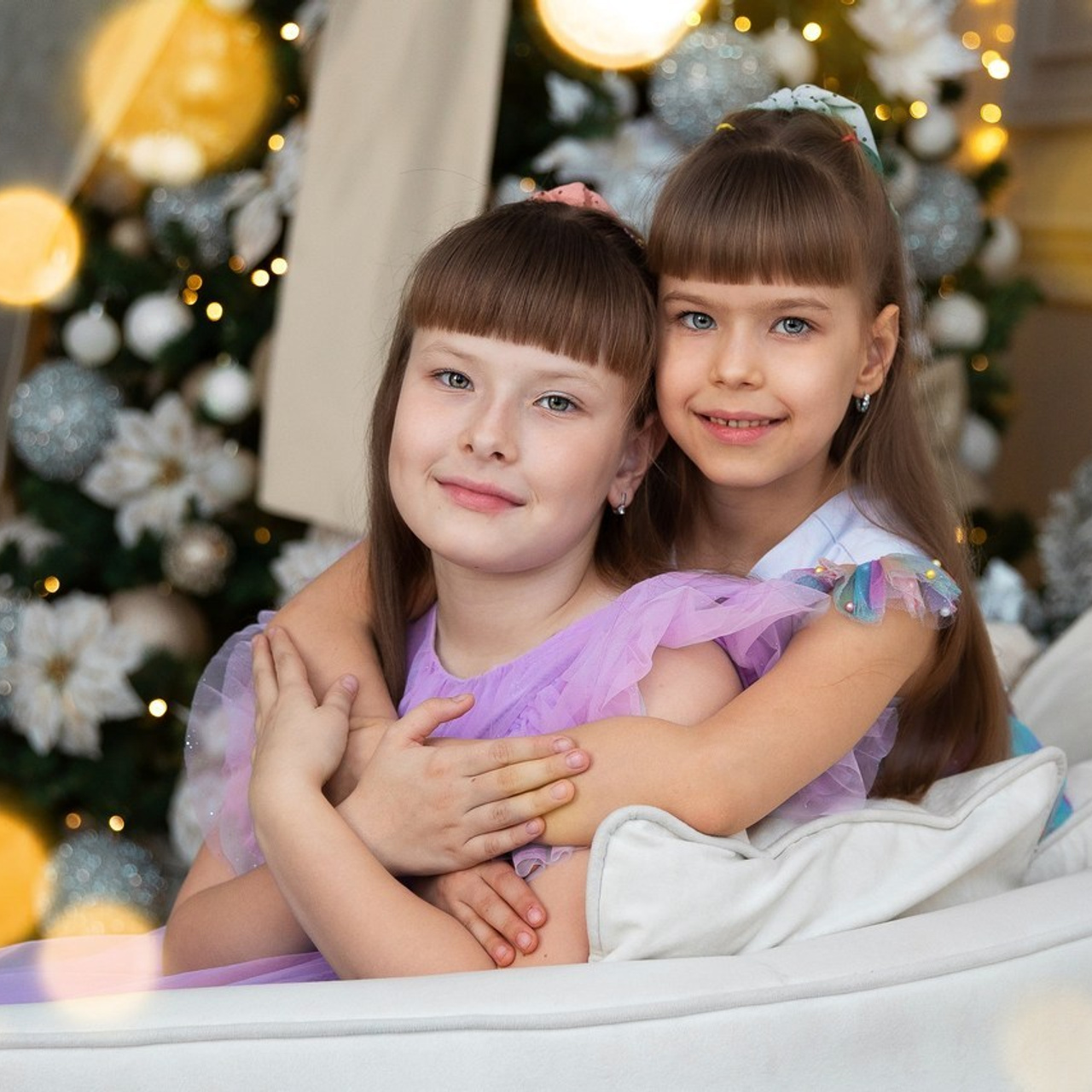 Отзывы. Фотограф в Омске