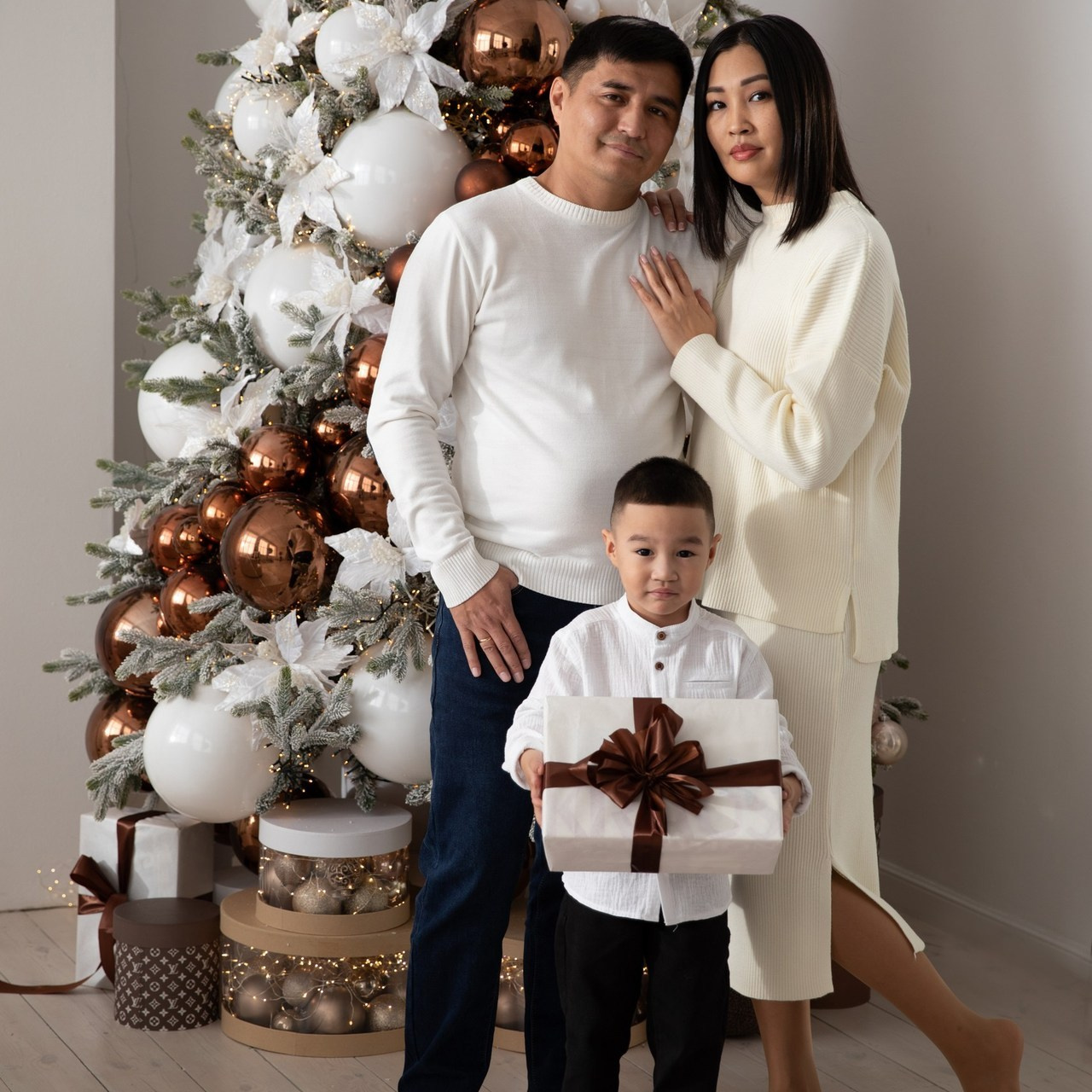 Отзывы. Фотограф в Омске