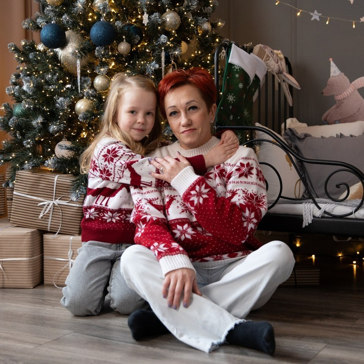 Отзывы. Фотограф в Омске