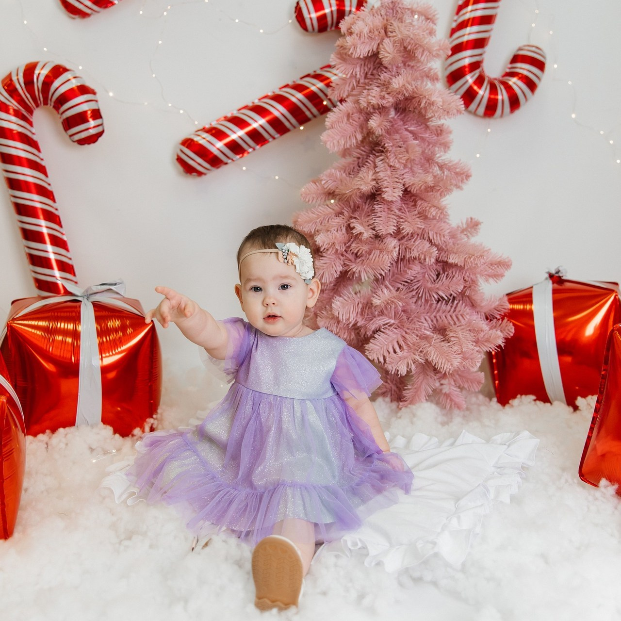 Отзывы. Фотограф в Омске