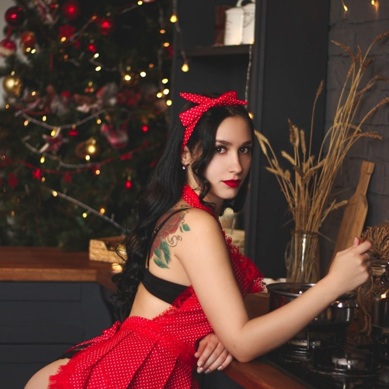 Отзывы. Фотограф в Омске