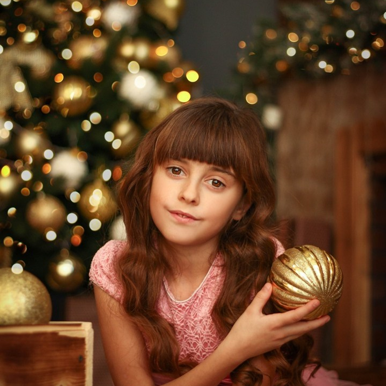 Отзывы. Фотограф в Омске