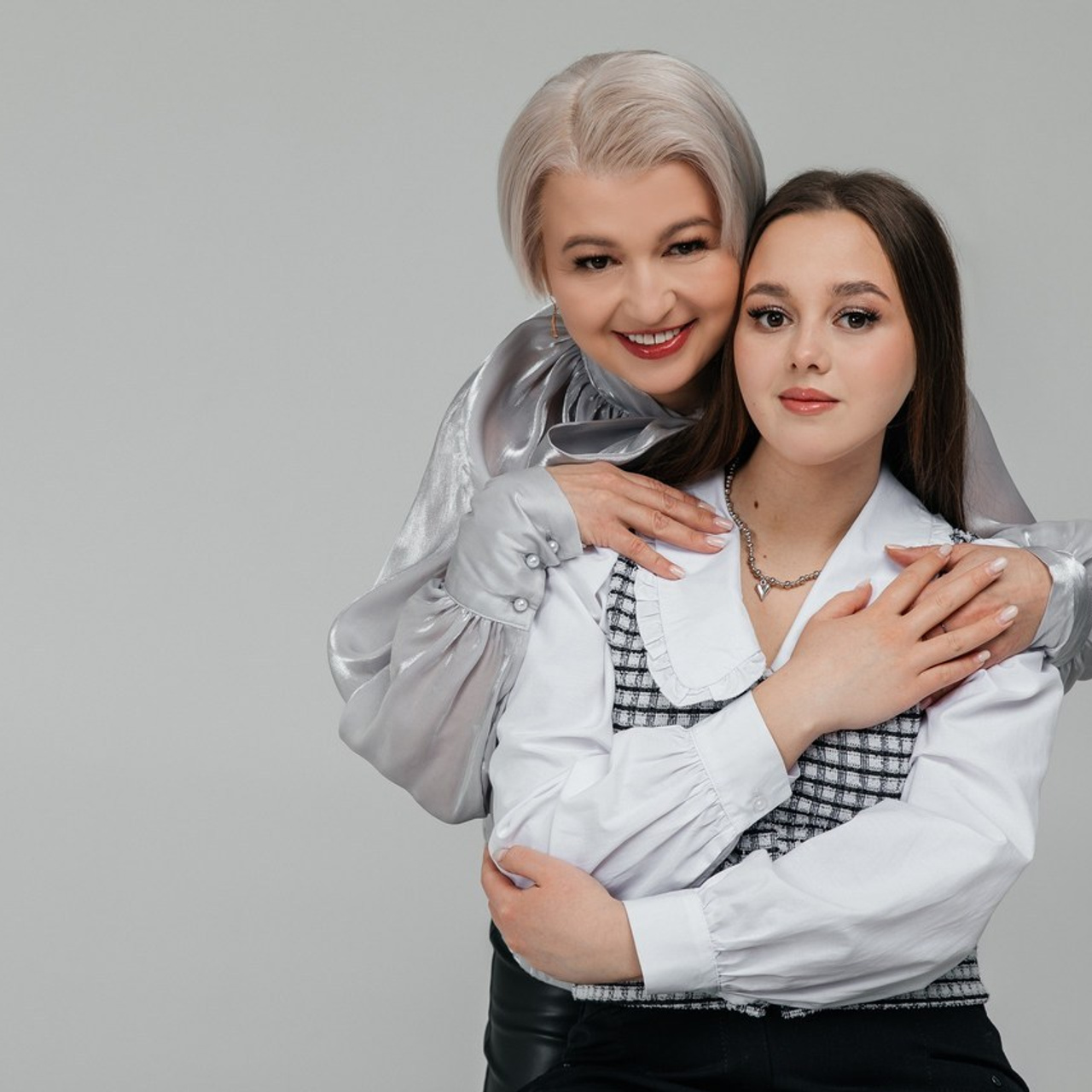 Отзывы. Фотограф в Омске