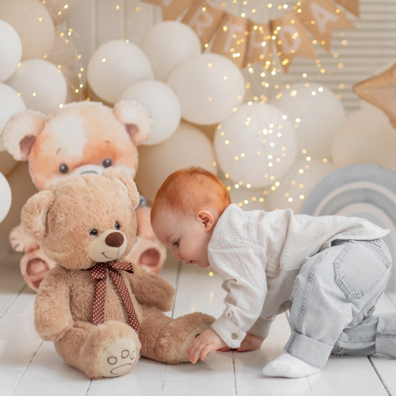 Отзывы. Фотограф в Омске