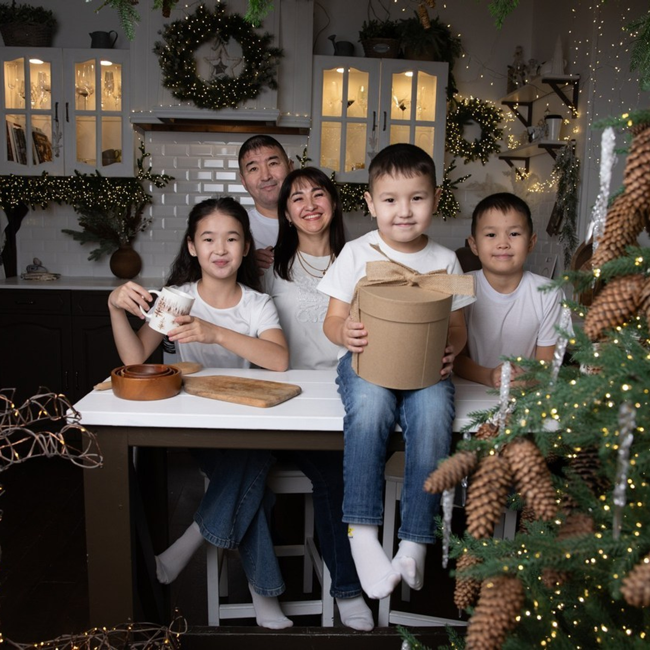 Отзывы. Фотограф в Омске