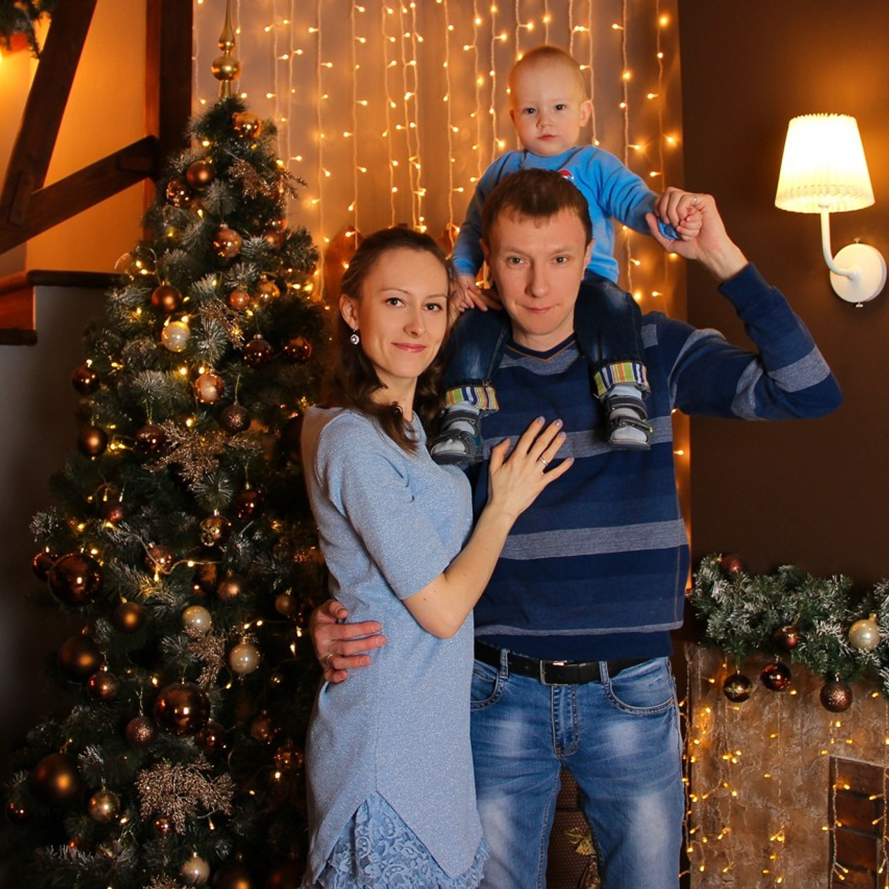 Отзывы. Фотограф в Омске