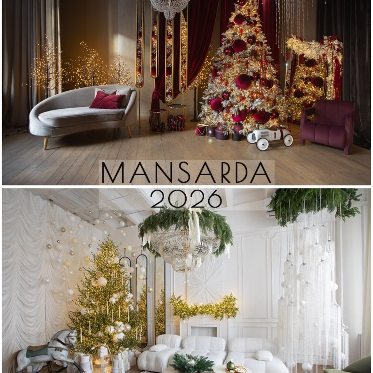 Мансарда (Учебная улица, 194, Омск)