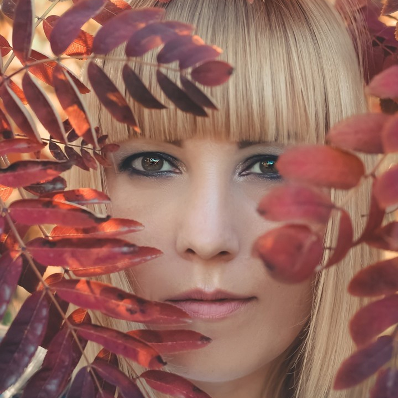 Отзывы. Фотограф в Омске