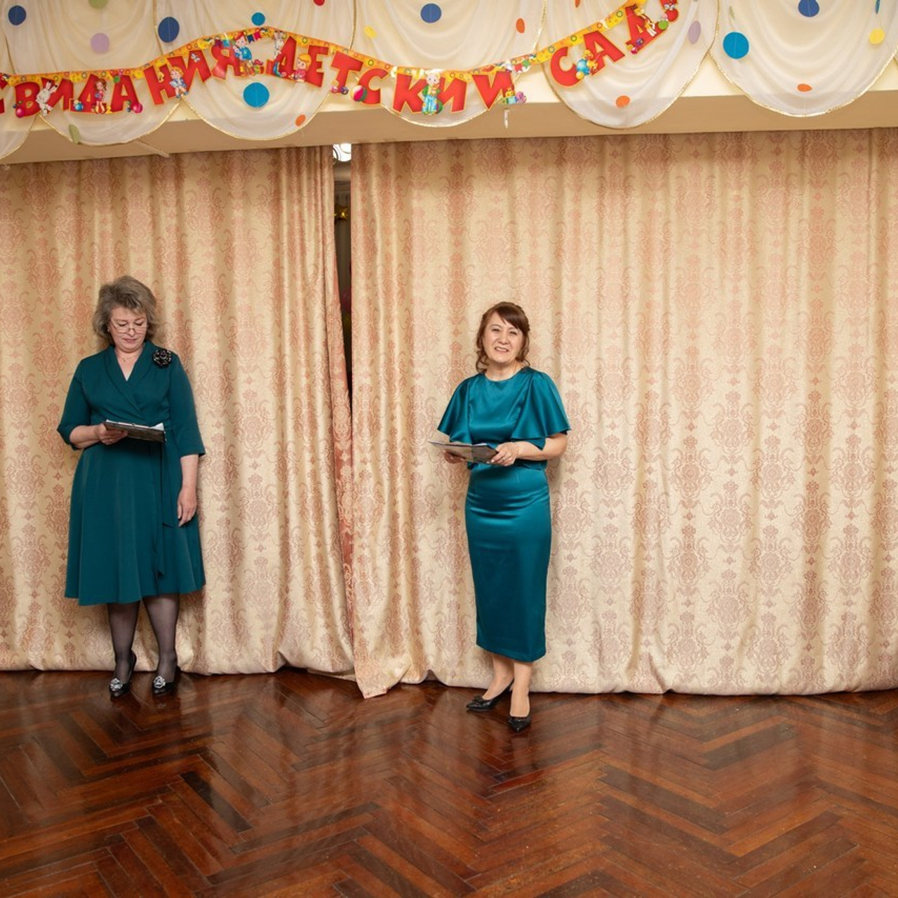 Отзывы. Фотограф в Омске