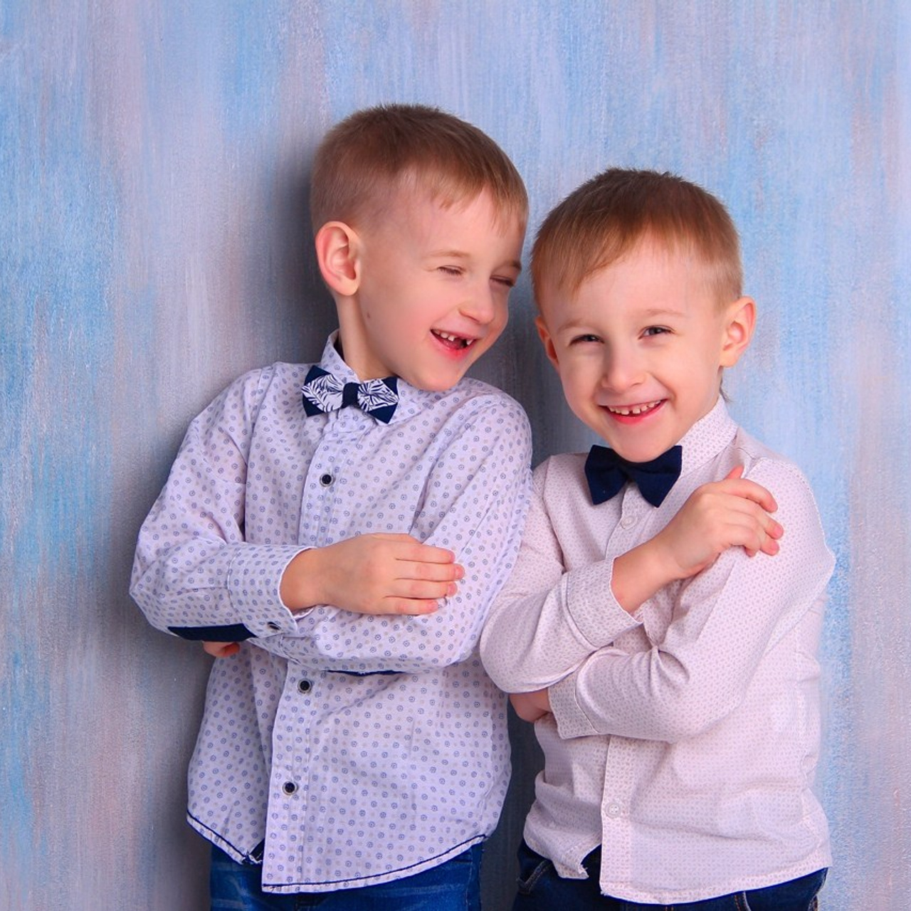 Отзывы. Фотограф в Омске