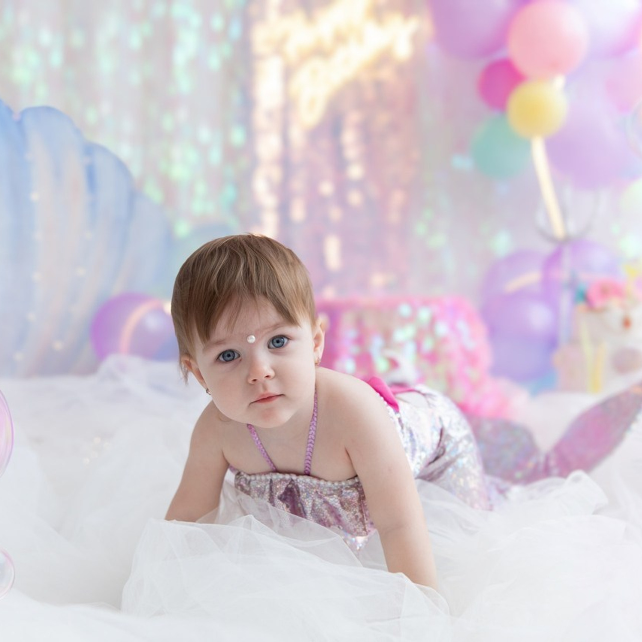 Отзывы. Фотограф в Омске