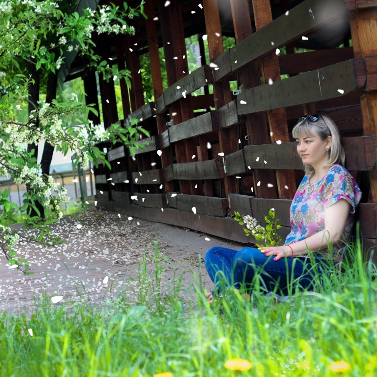 Отзывы. Фотограф в Омске