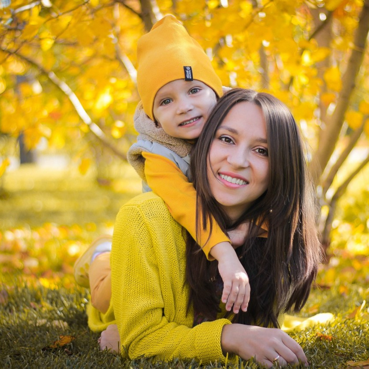 Отзывы. Фотограф в Омске