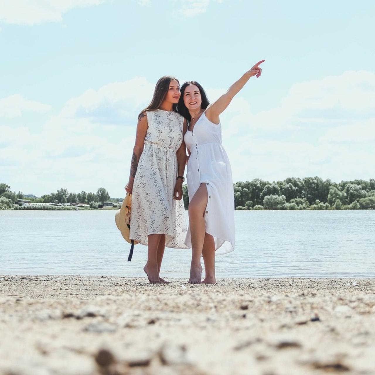 Отзывы. Фотограф в Омске