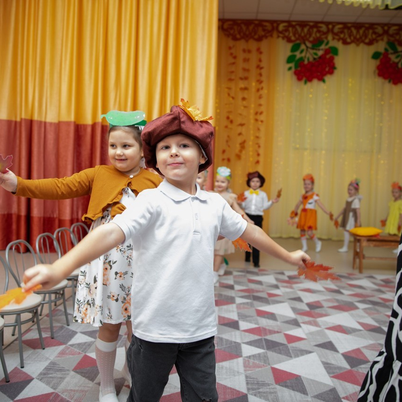 Отзывы. Фотограф в Омске