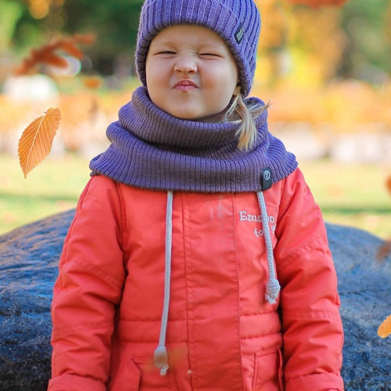 Отзывы. Фотограф в Омске