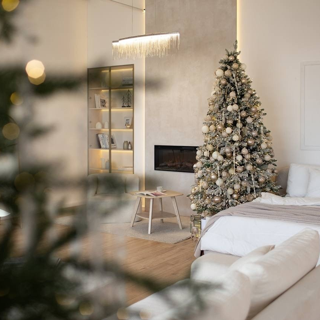 SOK (apart room)10 лет Октября ул. д. 182, корп. 3, Омск