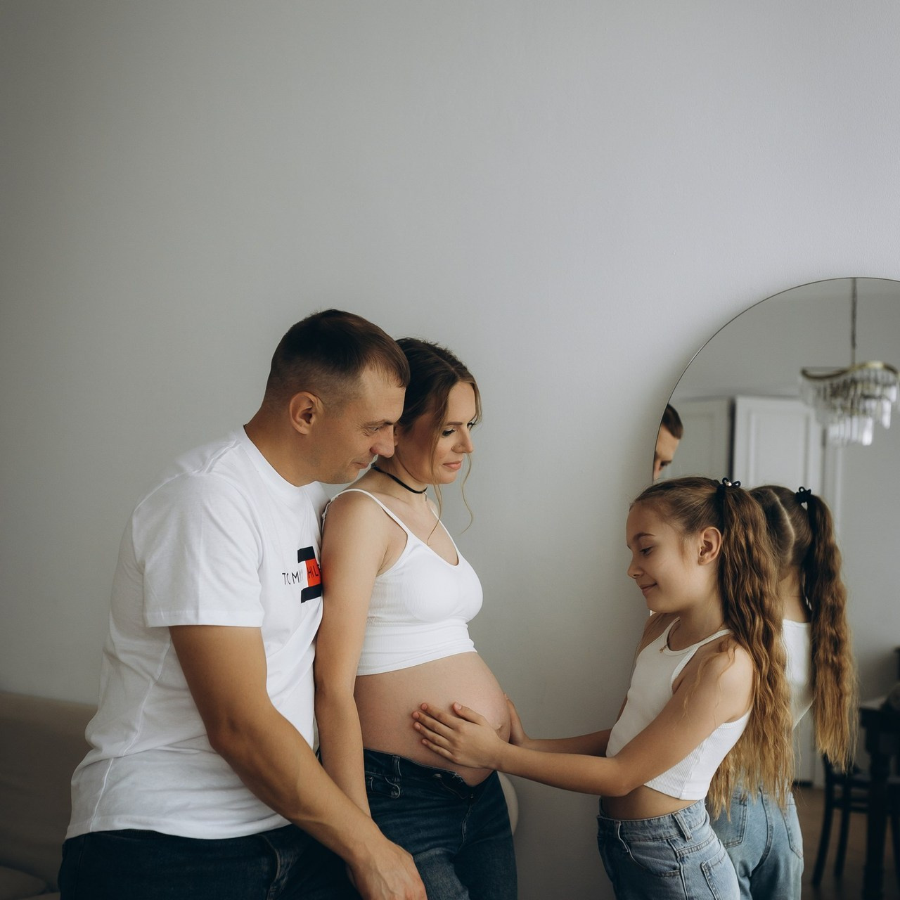 Отзывы. Ph.nataluuna ФОТОГРАФ СЕРГИЕВ ПОСАД