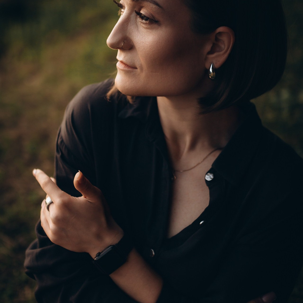 Отзывы. Ph.nataluuna ФОТОГРАФ СЕРГИЕВ ПОСАД