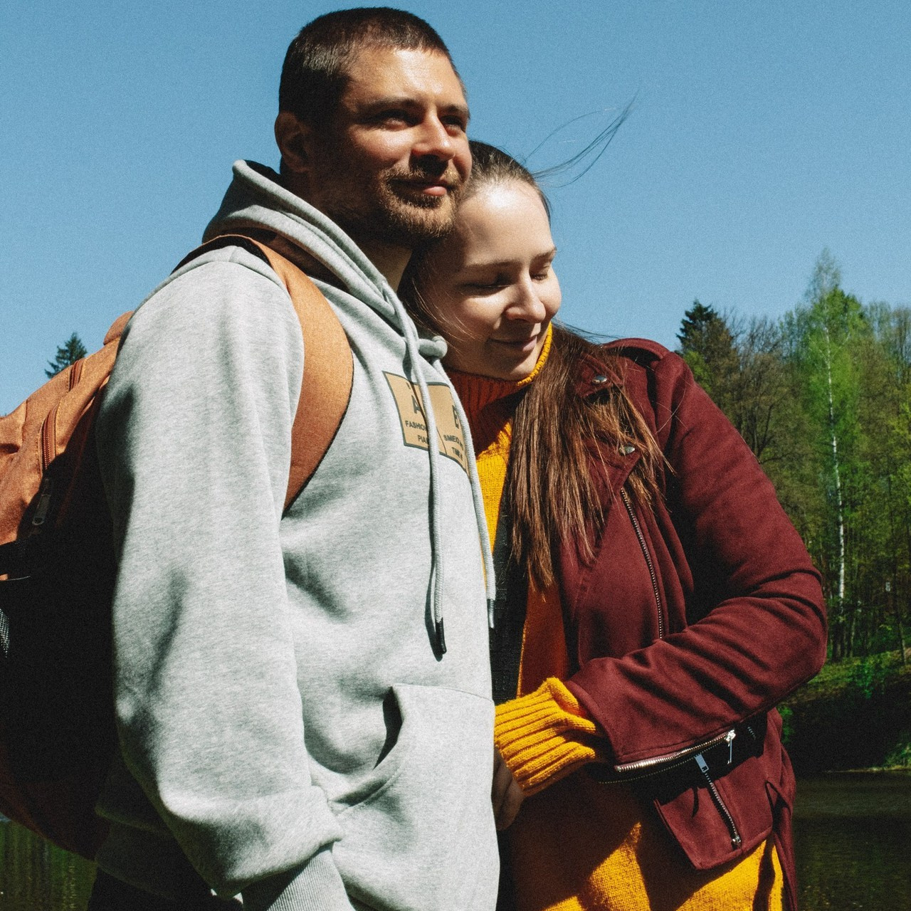 Отзывы. Ph.nataluuna ФОТОГРАФ СЕРГИЕВ ПОСАД