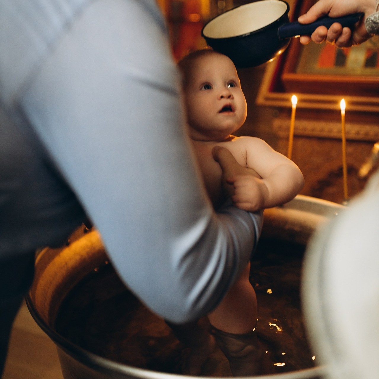 Отзывы. Ph.nataluuna ФОТОГРАФ СЕРГИЕВ ПОСАД