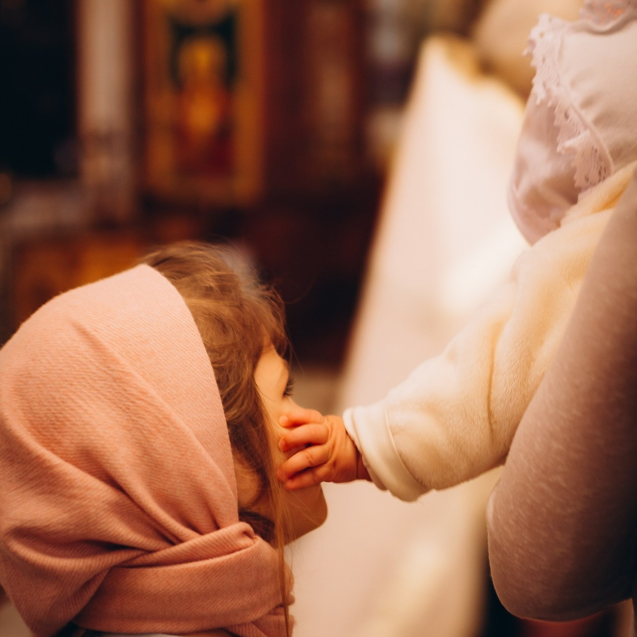 Отзывы. Ph.nataluuna ФОТОГРАФ СЕРГИЕВ ПОСАД