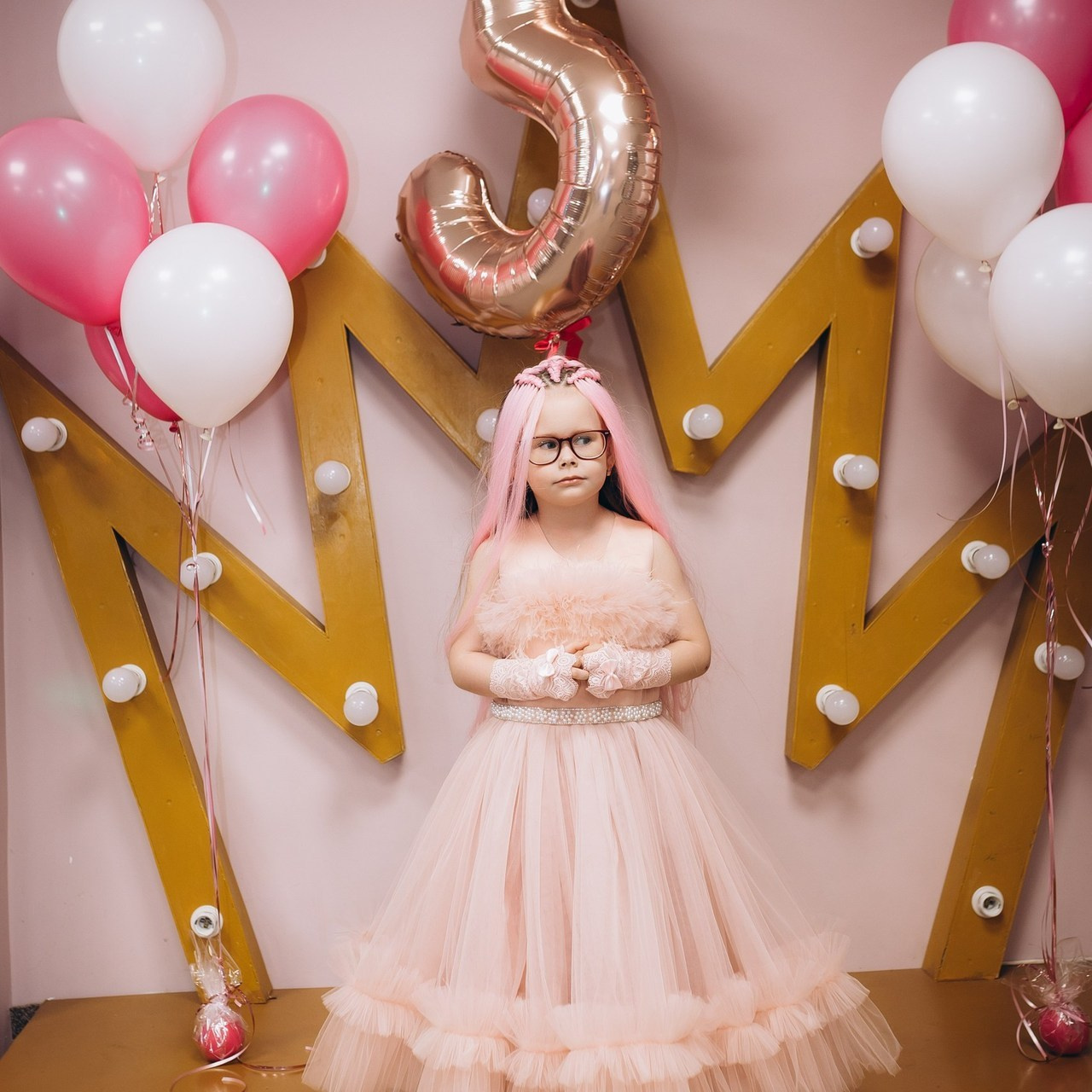 Отзывы. Ph.nataluuna ФОТОГРАФ СЕРГИЕВ ПОСАД