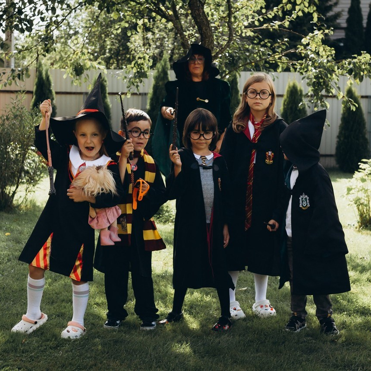 Отзывы. Ph.nataluuna ФОТОГРАФ СЕРГИЕВ ПОСАД