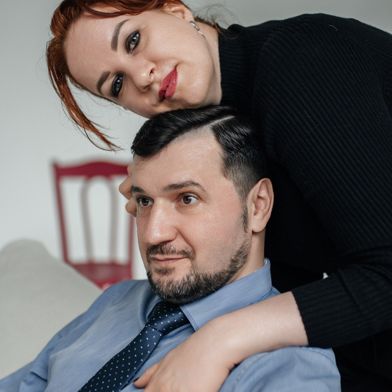 Отзывы. Ph.nataluuna ФОТОГРАФ СЕРГИЕВ ПОСАД