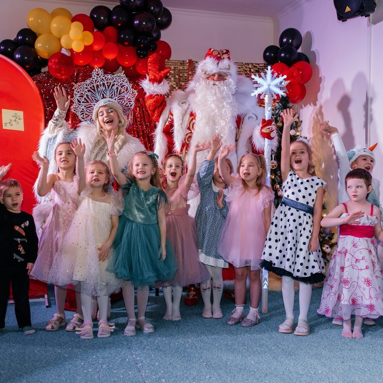 Отзывы. Ph.nataluuna ФОТОГРАФ СЕРГИЕВ ПОСАД