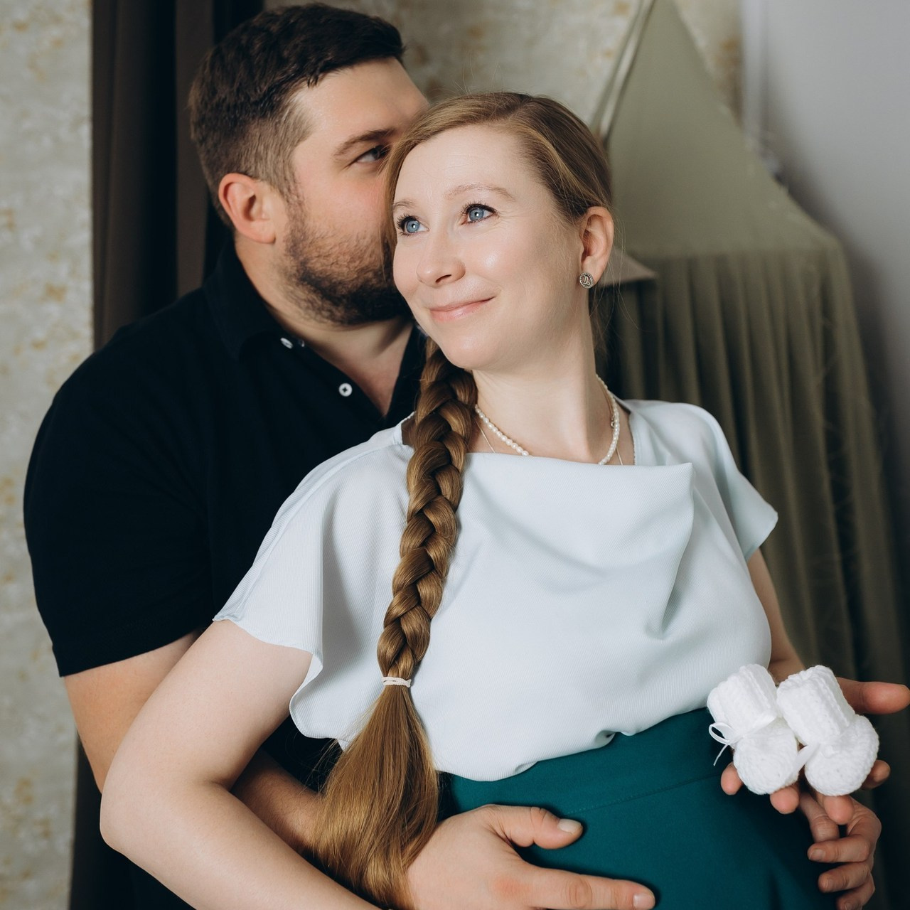 Отзывы. Ph.nataluuna ФОТОГРАФ СЕРГИЕВ ПОСАД