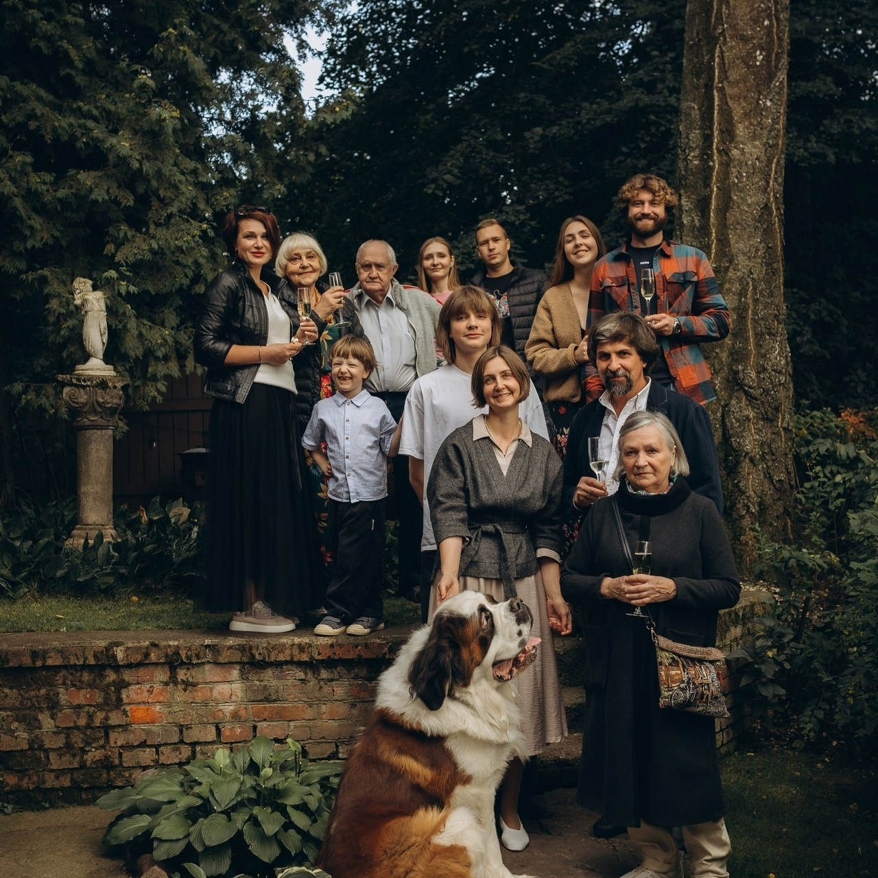 Отзывы. Ph.nataluuna ФОТОГРАФ СЕРГИЕВ ПОСАД