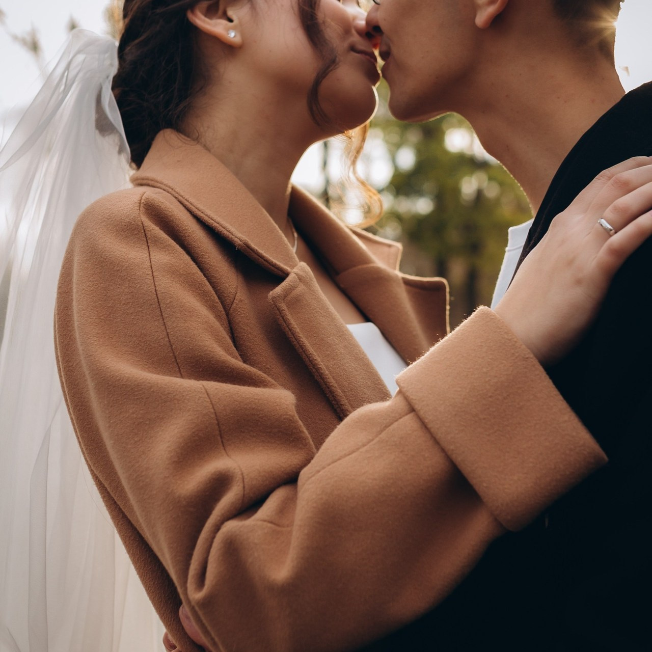 Отзывы. Ph.nataluuna ФОТОГРАФ СЕРГИЕВ ПОСАД